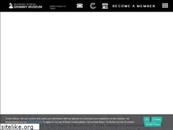 Sites similar to grammysinschool.com