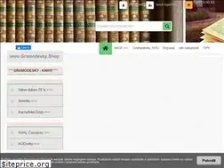Sites similar to gramodesky.shop