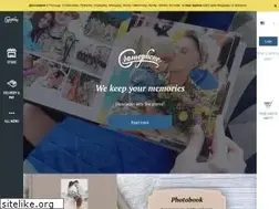 Sites similar to gramofon.ua