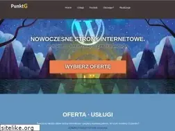Sites similar to gramont.eu