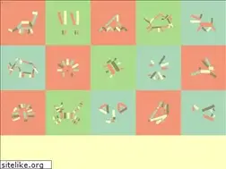 Sites similar to gramota.com