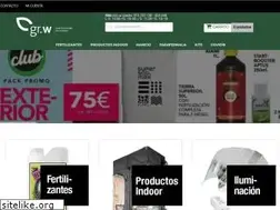 Sites similar to gramovatio.com