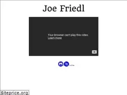 Sites similar to grampajoe.online