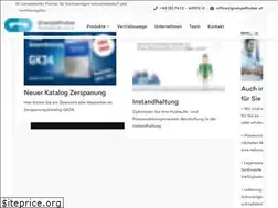 Sites similar to grampelhuber.at