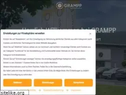 Sites similar to grampp.net