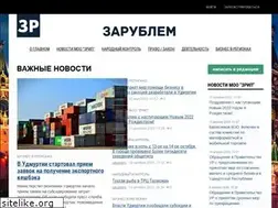 Sites similar to grampred.ru
