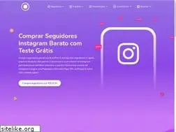 Sites similar to grampro.com.br