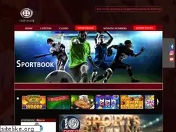 Sites similar to gramreviews.com