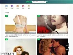 Sites similar to gramrox.com