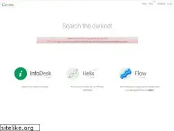 Sites similar to grams.link