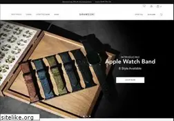 Sites similar to grams28.com