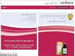 Sites similar to gramse.com