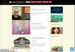 Sites similar to gramskrit.com