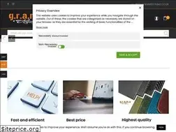 Sites similar to gramsstyling.co.uk