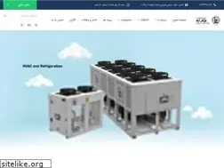 Sites similar to gramtrading.ir