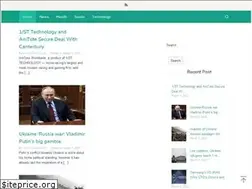 Sites similar to gramtrends.com