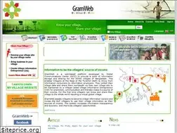 Sites similar to gramweb.net