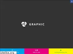 Sites similar to gramworks.com