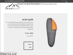 Sites similar to gramxpert.eu