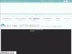 Sites similar to gran-amo.jp