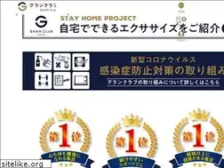 Sites similar to gran-club.com
