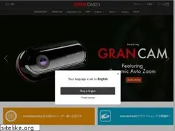 Sites similar to gran-darts.com