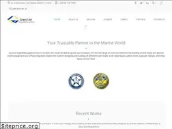 Sites similar to gran-i.com