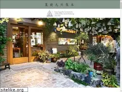 Sites similar to gran-kaju.com