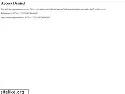 Sites similar to gran-melia-don-pepe.com