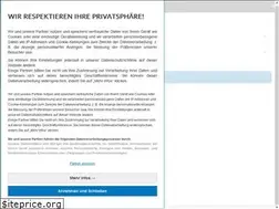 Sites similar to gran-melia-rome.ru