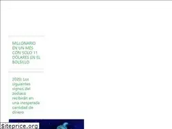 Sites similar to gran-oportunidad.com