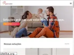 Sites similar to gran.casa