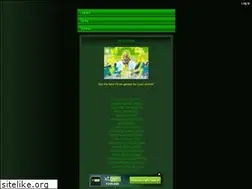 Sites similar to gran4u.xtgem.com