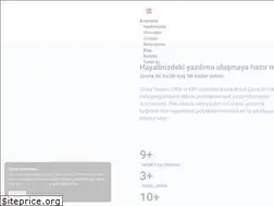 Sites similar to grana.com.tr