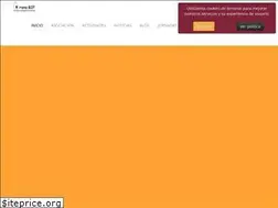 Sites similar to granabip.org