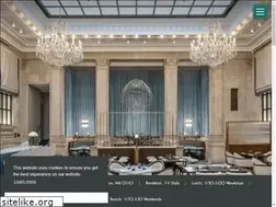Sites similar to granaboston.com