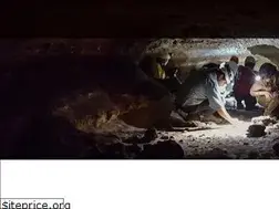 Sites similar to granacuiferomaya.com