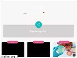 Sites similar to granada-webcam.com