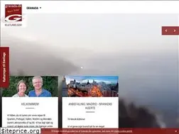 Sites similar to granada.dk