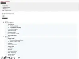 Sites similar to granadaescultura.com