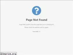Sites similar to granadahills-gizmolocksmith.com