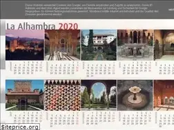 Sites similar to granadapickups.blogspot.com