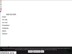 Sites similar to granadaseleccion.com