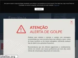 Sites similar to granadeiro.adv.br