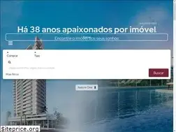Sites similar to granadoimoveis.com.br