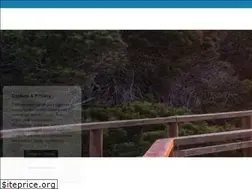 Sites similar to granalacantproperties.com