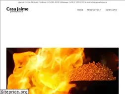 Sites similar to granalla.com.ar
