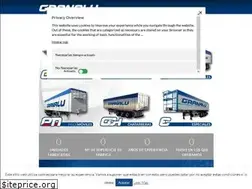 Sites similar to granalu.com