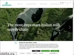 Sites similar to granarologroup.com