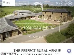 Sites similar to granary-hotel.com